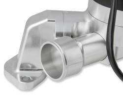 Frostbite - Frostbite 22-133 Engine Water Pump for Chevy 348-454 - Image 2