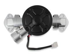 Frostbite - Frostbite 22-133 Engine Water Pump for Chevy 348-454 - Image 3