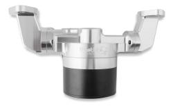 Frostbite - Frostbite 22-133 Engine Water Pump for Chevy 348-454 - Image 4