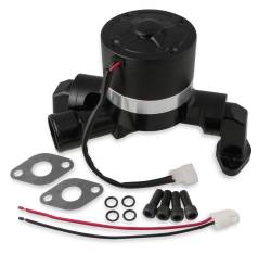 Frostbite - Frostbite 22-134 Engine Water Pump for Chevy 348-496 - Image 1