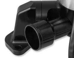 Frostbite - Frostbite 22-134 Engine Water Pump for Chevy 348-496 - Image 2
