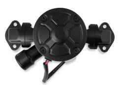 Frostbite - Frostbite 22-134 Engine Water Pump for Chevy 348-496 - Image 3