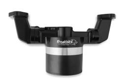 Frostbite - Frostbite 22-134 Engine Water Pump for Chevy 348-496 - Image 4