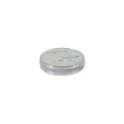Frostbite - Frostbite FB405 Radiator Cap - Image 2