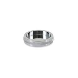 Frostbite - Frostbite FB405 Radiator Cap - Image 4