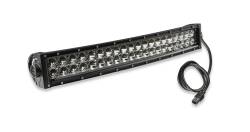 Bright Earth - Bright Earth CLB20-BEL Light Bar - Image 2