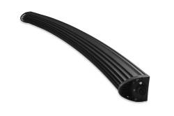 Bright Earth - Bright Earth CLB52-BEL Light Bar - Image 4
