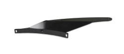 Bright Earth - Bright Earth DGBRKT1-BEL Light Bar Mounting Kit for Dodge Ram - Image 2