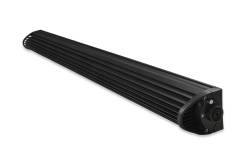 Bright Earth - Bright Earth LB40-BEL Light Bar - Image 4