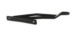Bright Earth - Bright Earth NBRKT2-BEL Upper Windshield LED Light Bar Mounts for 04-15 Titan - Image 2