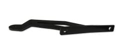 Bright Earth - Bright Earth NBRKT2-BEL Upper Windshield LED Light Bar Mounts for 04-15 Titan - Image 3
