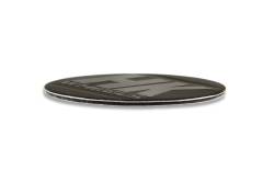 HK Wheels - HK Wheels HKCC1 HK Wheels HKCC1 HK Wheel Center Cap Insert - Image 2