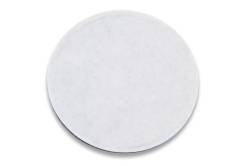 HK Wheels - HK Wheels HKCC1 HK Wheels HKCC1 HK Wheel Center Cap Insert - Image 3