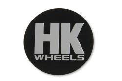 HK Wheels - HK Wheels MW1775475 Wheel - Image 1