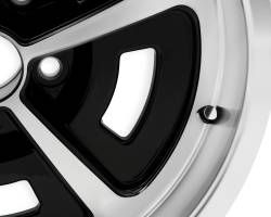 HK Wheels - HK Wheels MW1775475 Wheel - Image 3