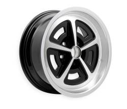 HK Wheels - HK Wheels MW1775475 Wheel - Image 4