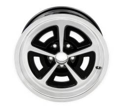 HK Wheels - HK Wheels MW1775475 Wheel - Image 5