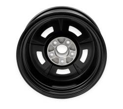 HK Wheels - HK Wheels MW1775475 Wheel - Image 6