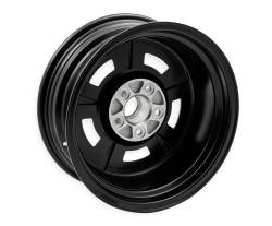 HK Wheels - HK Wheels MW1775475 Wheel - Image 7