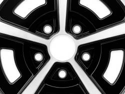 HK Wheels - HK Wheels MW1775475 Wheel - Image 8