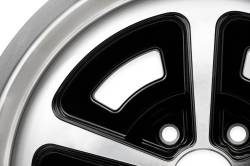 HK Wheels - HK Wheels MW1775475 Wheel - Image 9