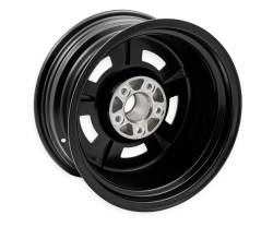 HK Wheels - HK Wheels MW1785475 Wheel - Image 6