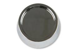 HK Wheels - HK Wheels MWCC1 Magnum Wheel Center Cap - Image 3