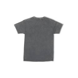 Holley EFI - Holley EFI 10430-SMHOL EFI T-Shirt Small Black - Image 2
