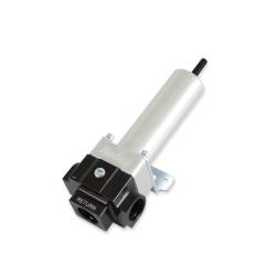 Holley EFI - Holley EFI 12-851 2 Port VR Series Fuel Pressure Regulator - Image 2