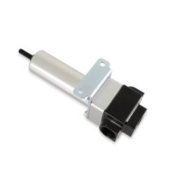 Holley EFI - Holley EFI 12-851 2 Port VR Series Fuel Pressure Regulator - Image 4