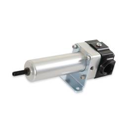 Holley EFI - Holley EFI 12-851 2 Port VR Series Fuel Pressure Regulator - Image 5