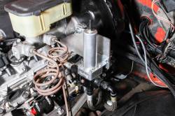Holley EFI - Holley EFI 12-851 2 Port VR Series Fuel Pressure Regulator - Image 8