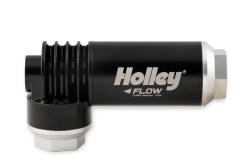 Holley EFI - Holley EFI 12-889 Fuel Injection Pressure Regulator - Image 1