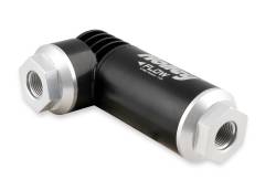 Holley EFI - Holley EFI 12-889 Fuel Injection Pressure Regulator - Image 3
