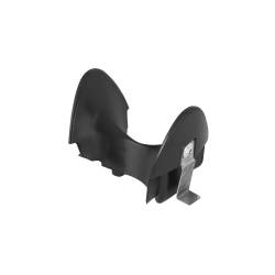 Holley EFI - Holley EFI 120-140 Throttle Body Airfoil Kit 1985-98 Camaro/Firebird - Image 1