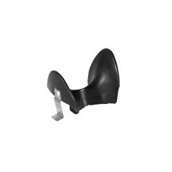 Holley EFI - Holley EFI 120-140 Throttle Body Airfoil Kit 1985-98 Camaro/Firebird - Image 2