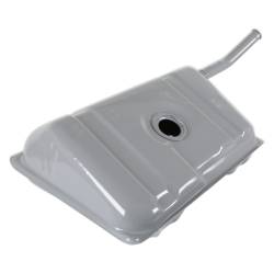 Holley Sniper EFI - Holley Sniper EFI 19-541 Stock Replacement Fuel Tank Camaro/Firebird - Image 2