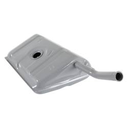 Holley Sniper EFI - Holley Sniper EFI 19-541 Stock Replacement Fuel Tank Camaro/Firebird - Image 3
