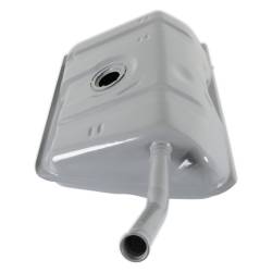 Holley Sniper EFI - Holley Sniper EFI 19-541 Stock Replacement Fuel Tank Camaro/Firebird - Image 4