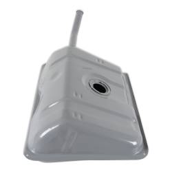 Holley Sniper EFI - Holley Sniper EFI 19-541 Stock Replacement Fuel Tank Camaro/Firebird - Image 5
