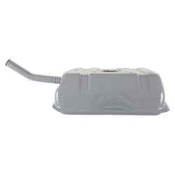 Holley Sniper EFI - Holley Sniper EFI 19-541 Stock Replacement Fuel Tank Camaro/Firebird - Image 6