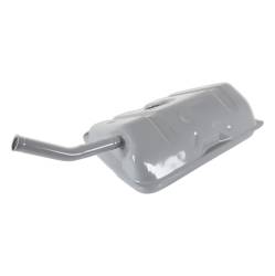Holley Sniper EFI - Holley Sniper EFI 19-541 Stock Replacement Fuel Tank Camaro/Firebird - Image 7