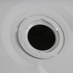 Holley Sniper EFI - Holley Sniper EFI 19-541 Stock Replacement Fuel Tank Camaro/Firebird - Image 8