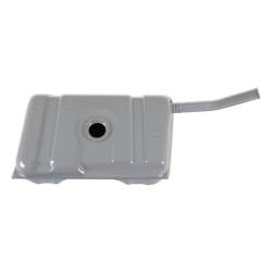 Holley Sniper EFI - Holley Sniper EFI 19-542 Stock Fuel Tank for Chevy/Pontiac Convertible/Coupe - Image 1