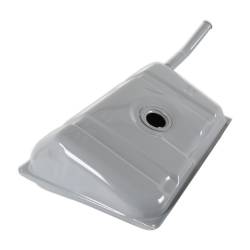 Holley Sniper EFI - Holley Sniper EFI 19-542 Stock Fuel Tank for Chevy/Pontiac Convertible/Coupe - Image 2