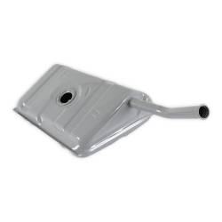 Holley Sniper EFI - Holley Sniper EFI 19-542 Stock Fuel Tank for Chevy/Pontiac Convertible/Coupe - Image 3