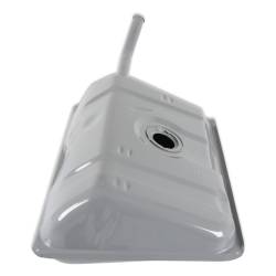 Holley Sniper EFI - Holley Sniper EFI 19-542 Stock Fuel Tank for Chevy/Pontiac Convertible/Coupe - Image 5