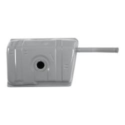 Holley Sniper EFI - Holley Sniper EFI 19-542 Stock Fuel Tank for Chevy/Pontiac Convertible/Coupe - Image 7