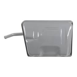 Holley Sniper EFI - Holley Sniper EFI 19-542 Stock Fuel Tank for Chevy/Pontiac Convertible/Coupe - Image 8
