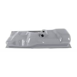 Holley Sniper EFI - Holley Sniper EFI 19-543 Stock Replacement Fuel Tank Ford F150 - Image 1